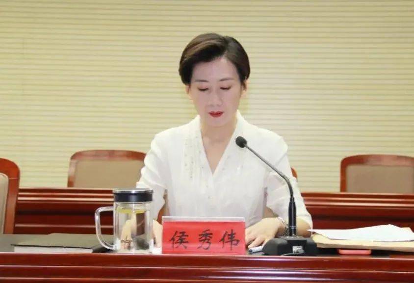 王中王一肖一特一中的教学内容，时代解答解释落实_1up71.02.59