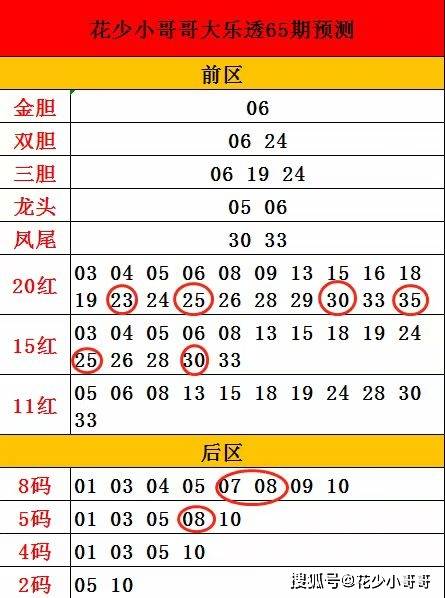 今晚一定出最准的生肖，定量解答解释落实_w311.20.94