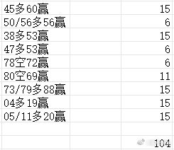 澳门最准一码100，综合解答解释落实_erg19.80.08