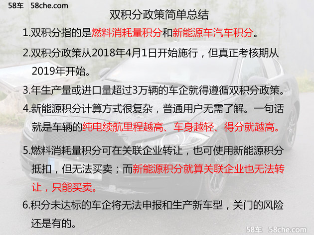 2025最准资料香港大全，深度解答解释落实_r1n18.87.38