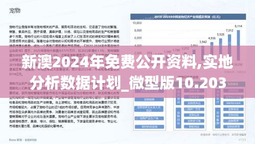 看点 第3页