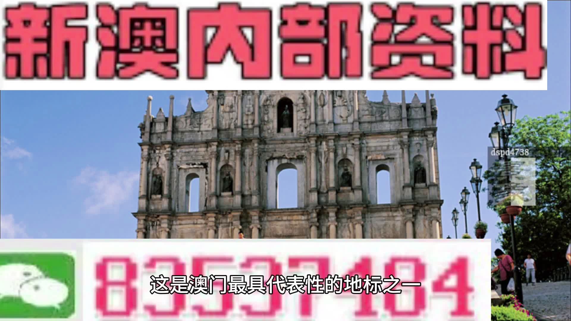 新澳门历史记录查询最近十期，精准解答解释落实_rx05.51.85