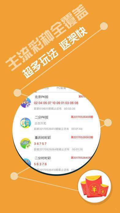 49图库彩图正版，专家解答解释落实_kro12.25.18