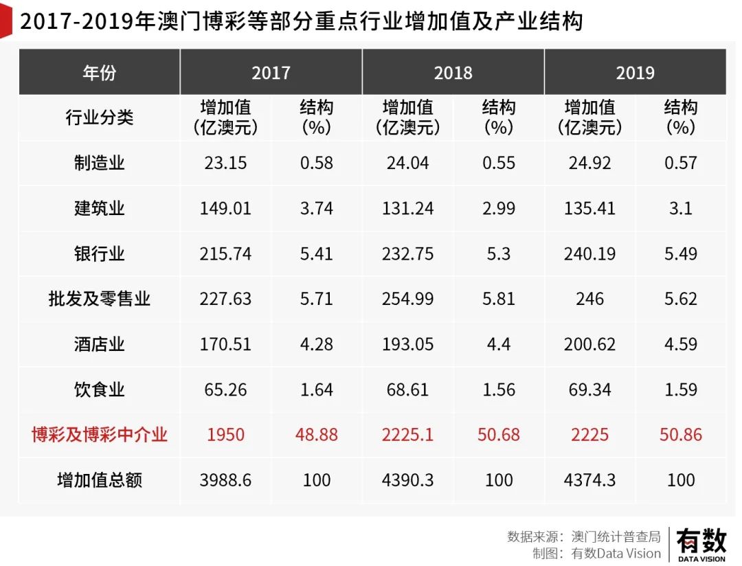 马会传真～澳门澳彩，定量解答解释落实_y6o96.59.32