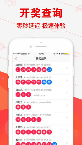 香港四肖中特期期准，实时解答解释落实_ped44.29.25