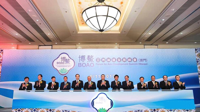 澳门濠江论坛，前沿解答解释落实_ly757.75.27