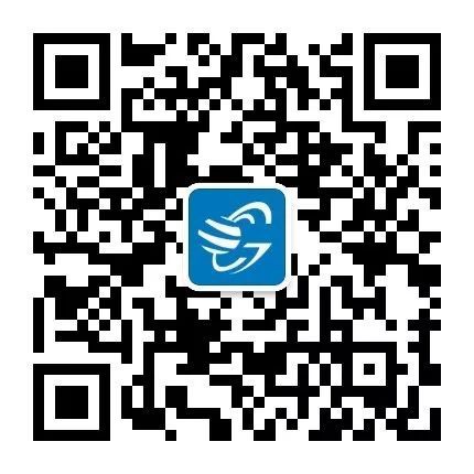 澳门免费公开资料大全，专家解答解释落实_eg884.38.92